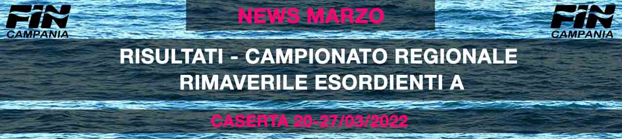 dettagli